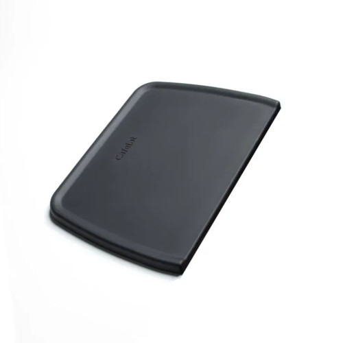 Cafelat Small Flat Mat - black