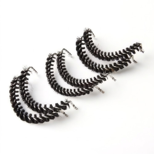 Reviews Cafelat Spare Cleaning Brush  – replacement brushes