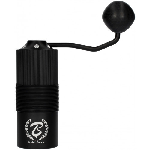 Grinder Barista Space