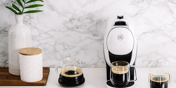 Which Dolce Gusto coffee maker should I choose? 