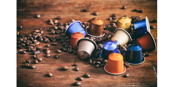 Which capsule coffee maker is the best?