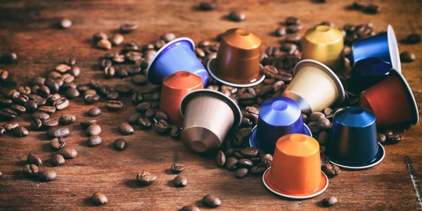 Which capsule coffee maker is the best?