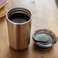 Wacaco Cuppamoka