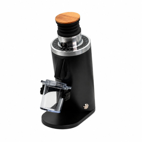 DF54 - electric coffee grinder