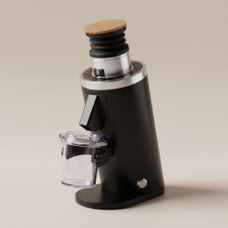 DF54 - electric coffee grinder