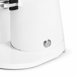 DF64 Gen 2 - electric coffee grinder (white)