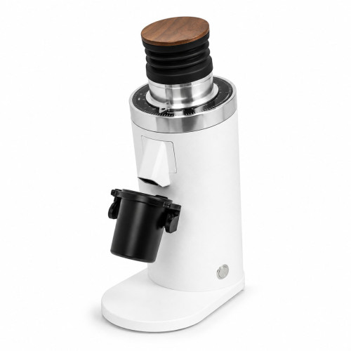 Reviews DF64 Gen 2 - electric coffee grinder (white) Reviews DF64 Gen 2 - electric coffee grinder (white)