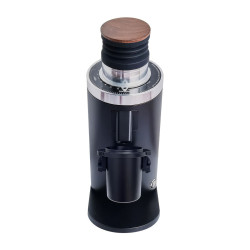 DF64 Gen 2 - electric coffee grinder