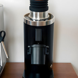 DF64 Gen 2 - electric coffee grinder