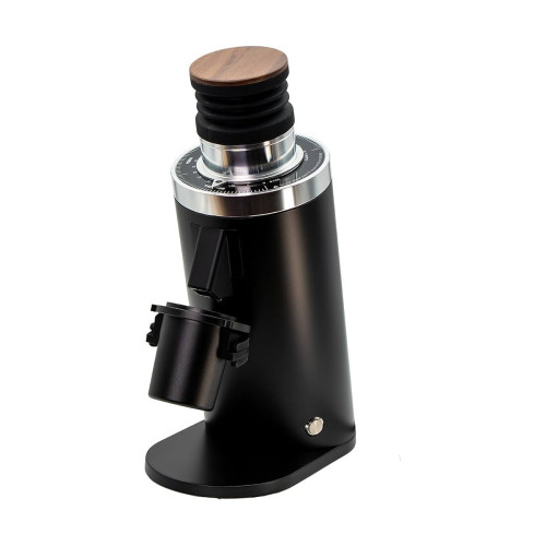 Reviews DF64 Gen 2 - electric coffee grinder Reviews DF64 Gen 2 - electric coffee grinder