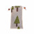 Coniferous forest