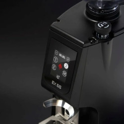 Eureka ATOM Excellence 65 | Automatic coffee grinder
