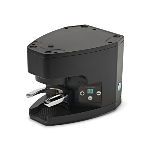 Eureka under-the-grinder automatic tamper for Atom - 58 mm