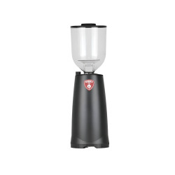Eureka Firenze 75 – commercial electric coffee grinder