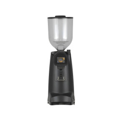 Eureka Firenze 75 – commercial electric coffee grinder