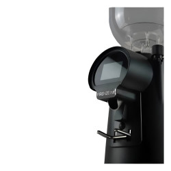 Eureka Firenze 75 – commercial electric coffee grinder