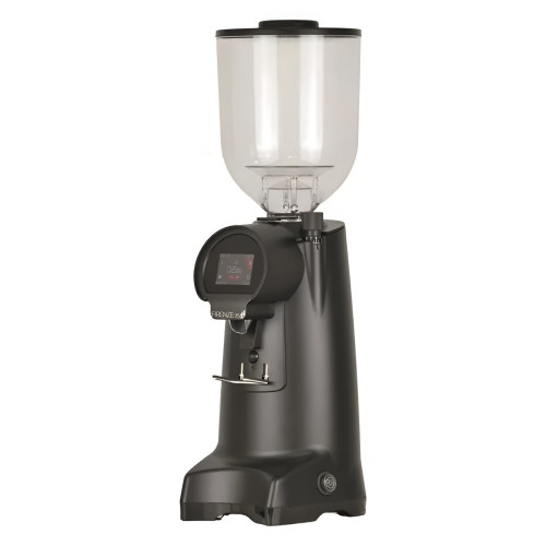Eureka Firenze 75 – commercial electric coffee grinder