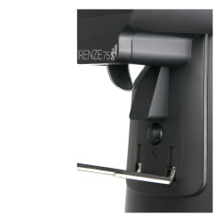 Eureka Firenze 75 – commercial electric coffee grinder