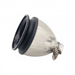 Eureka Mignon Hopper Cleaning Kit  | Grinder cleaning kit Eureka