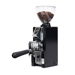 Eureka Mignon Libra 65 all purpose 16CR | Automatic coffee grinder