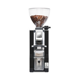 Eureka Mignon Libra 65 all purpose 16CR | Automatic coffee grinder
