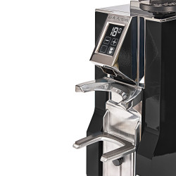 Eureka Mignon Libra 65 all purpose 16CR | Automatic coffee grinder