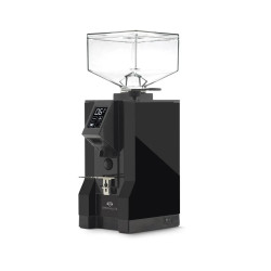 Eureka Mignon Specialita 15 BL matt black | Automatic coffee grinder
