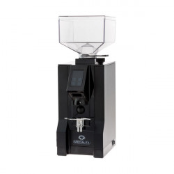 Eureka Mignon Specialita black | Automatic coffee grinder