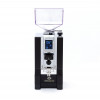 Electric coffee grinders