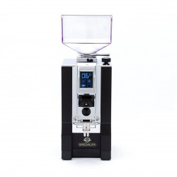 Eureka Mignon Specialita black | Automatic coffee grinder