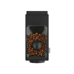 Fellow Ode Gen 2 black | Electric coffee grinder 