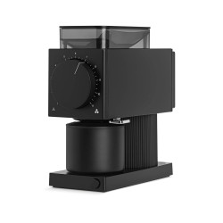 Fellow Ode Gen 2 black | Electric coffee grinder 