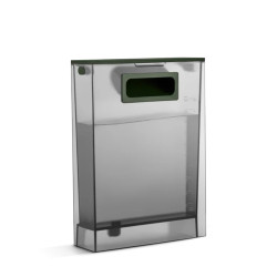 Fellow Aiden Precision (woodland)| Filter Coffee Maker