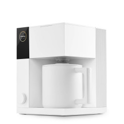 Fellow Aiden Precision | Filter Coffee Maker