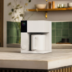Fellow Aiden Precision | Filter Coffee Maker