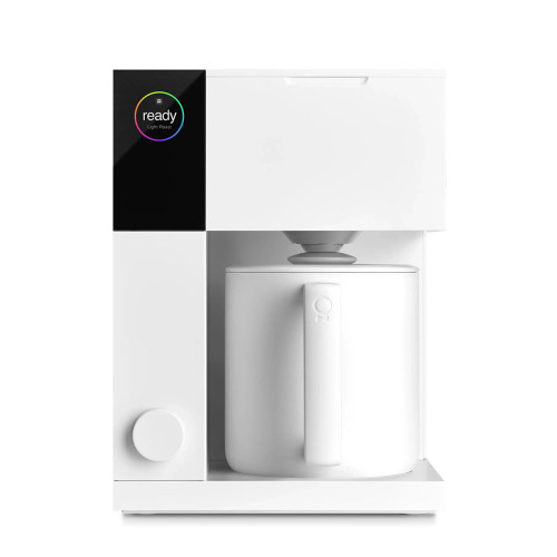 Fellow Aiden Precision | Filter Coffee Maker