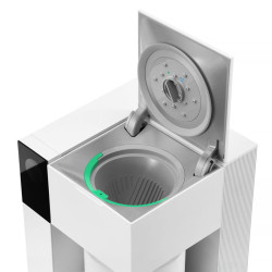 Fellow Aiden Precision | Filter Coffee Maker