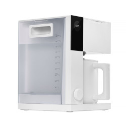 Fellow Aiden Precision | Filter Coffee Maker