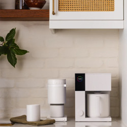 Fellow Aiden Precision | Filter Coffee Maker