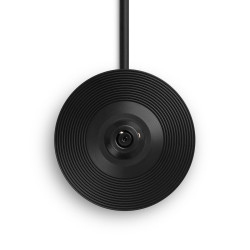 Fellow Clyde Black | Electric Kettle