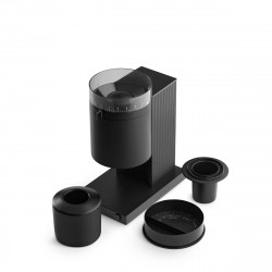 Fellow Opus black | Electric coffee grinder