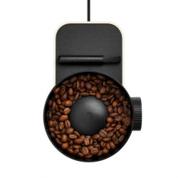 Fellow Opus Gen 2 (sesame) | electric coffee grinder