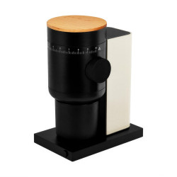 Fellow Opus Gen 2 (sesame) | electric coffee grinder