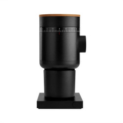 Fellow Opus Gen 2 (sesame) | electric coffee grinder
