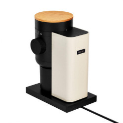 Fellow Opus Gen 2 (sesame) | electric coffee grinder