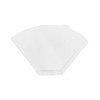 Fellow Aiden Single Brew Cone paper filters (40 pcs)