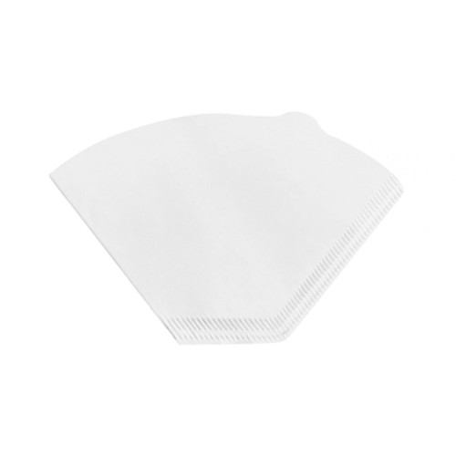 Fellow Aiden Single Brew Cone paper filters (40 pcs)