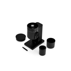 Fellow Opus Gen 2 black | electric coffee grinder