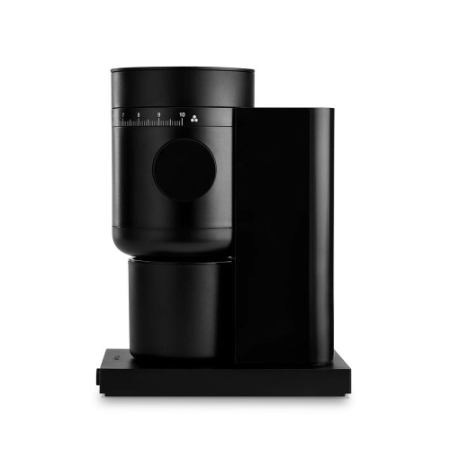 Fellow Opus Gen 2 black | electric coffee grinder