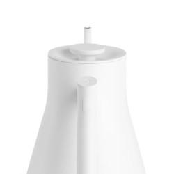 Fellow Stagg EKG PRO Black | Electric Kettle Gooseneck